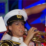 Prinzengarde Köln (22.01.13)